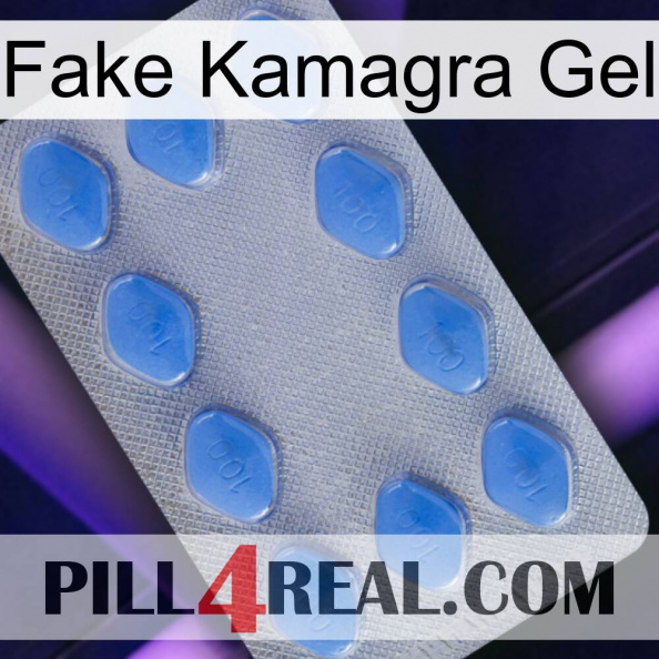 Fake Kamagra Gel 21.jpg